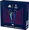 Set cadou GOAL adidas