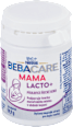 Mama lacto+ senovka grécka Nestlé BEBACARE