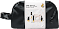 Set cadou borseta Real Madrid