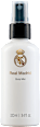 Set cadou borseta Real Madrid