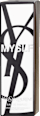 Eau de Parfum Myself  Yves Saint Laurent