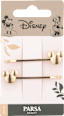 Haarspange Mickey Mouse Disney  PARSA BEAUTY