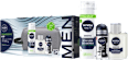 Set sensitive NIVEA MEN