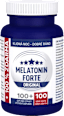 Melatonin forte original CLINICAL MELATONIN