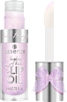 Lippenöl That Fairything Hydra Kiss 108 Liquid Fairydust essence