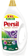 Deep Clean tekući deterdžent za pranje rublja Expert Freshness Lavender, 60 pranja Persil