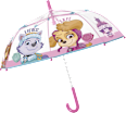 Dječji kišobran Paw Patrol Perletti