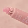 lesk na rty feelin' comfy 01 Strawberry Self-love essence