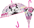 Dječji kišobran Minnie Perletti
