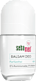 Deo Roll-on Balsam parfumfrei sebamed