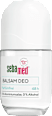 Deo Roll-on Balsam parfumfrei sebamed