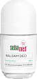 Deo Roll-on Balsam parfumfrei sebamed