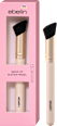 Buffer Pinsel Make-up Experts ebelin