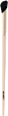 Pensulă contouring Experts ebelin