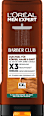Duschgel Barber Club L'ORÉAL PARiS MEN EXPERT
