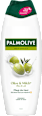 Schaumbad Naturals Olive & Milch Palmolive