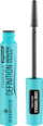 Mascara Volume Maximum Defintion Waterproof essence