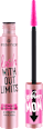 Mascara Lash Without Limits Extreme Lengthening & Volume 01 Ultra Black essence