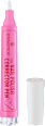 Pisak do korekty manicure The Nail Polish Corrector Pen essence