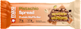 Proteinriegel Pistachio Spread Waffle Bar maxi NUTRITION