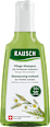Schweizer Kräuter Pflege-Shampoo RAUSCH