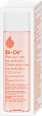Špeciálny telový olej Bi-Oil