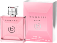 Rosa edp bugatti