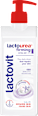 Mlijeko za tijelo Lactourea – Firming  lactovit