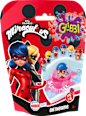 Badekugel Miraculous Surprise GLIBBI