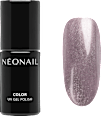 UV Nagellack Lavender Glow NÉONAIL