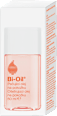 tělový & pleťový olej  Bi-Oil