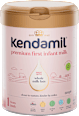 počáteční mléčná kojenecká výživa 1 Premium 1 0m Kendamil