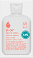 hydratační tělové mléko  Bi-Oil