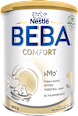 pokračovací mléčná kojenecká výživa 3 Comfort 5HMO 12m BEBA
