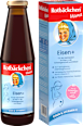 Saft Mama Eisen + Rotbäckchen