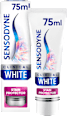 Pasta de dinti Clinical White SENSODYNE
