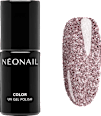 UV Nagellack Shine The Moments NÉONAIL