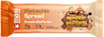 Proteinwaffelriegel, Pistachio Spread maxi NUTRITION