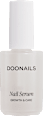 Nagelserum Doonails