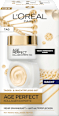 Gesichtspflegeset  Anti Aging, Age Perfect 2tlg L'ORÉAL PARiS