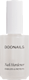 Nagelhärter Doonails