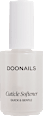 Nagelpflege, Cuticle Softener Doonails