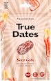 Trockenfüchte, Datteln mit Geschmack, Sour Cola True Dates