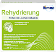 Elektrolyt Fenchel von Geburt an Humana