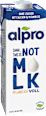 Haferdrink Shhh… This is not Milk 3,5 % alpro