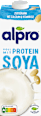 Pflanzendrink Soya alpro