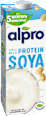 Pflanzendrink Soya alpro