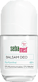 Deo Roll-On Balsam Parfümfrei sebamed