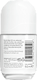 Deo Roll-On Balsam Parfümfrei sebamed