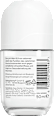Deo Roll-On Frisch sebamed